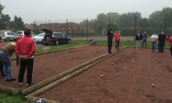 Concours Ptanque Omcf   034